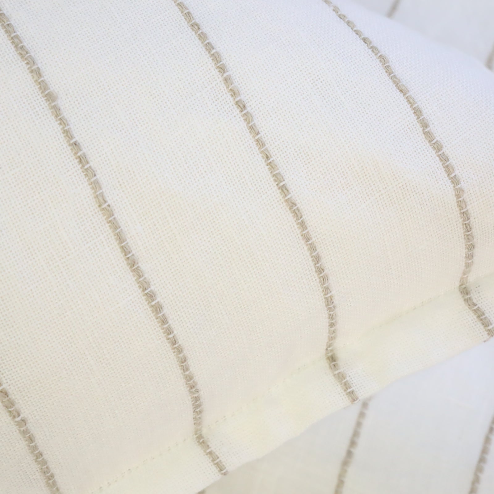 Blake Duvet Cover