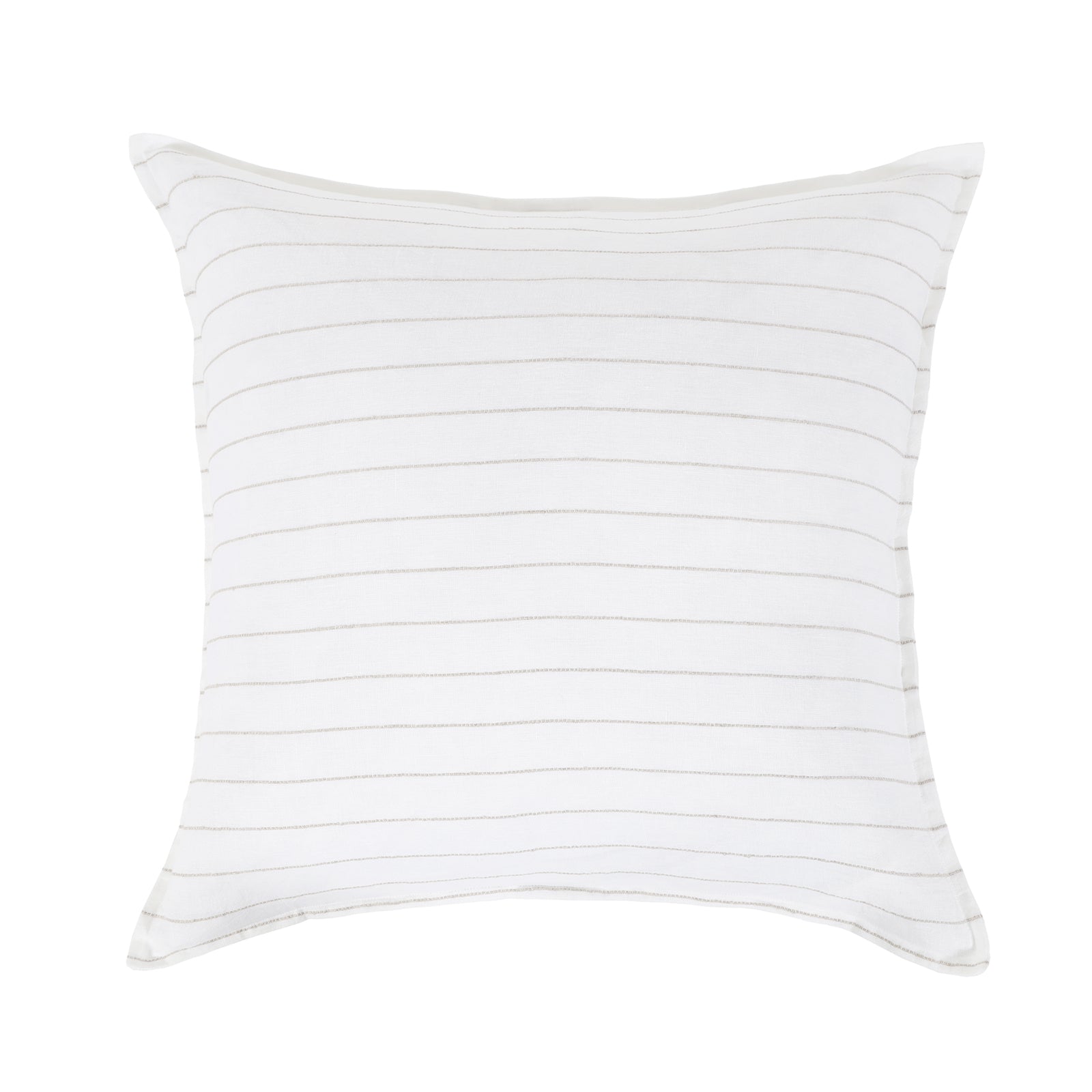 Blake Duvet Cover