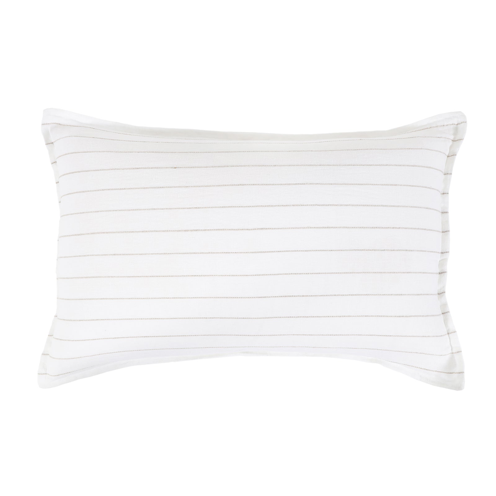 Blake Duvet Cover