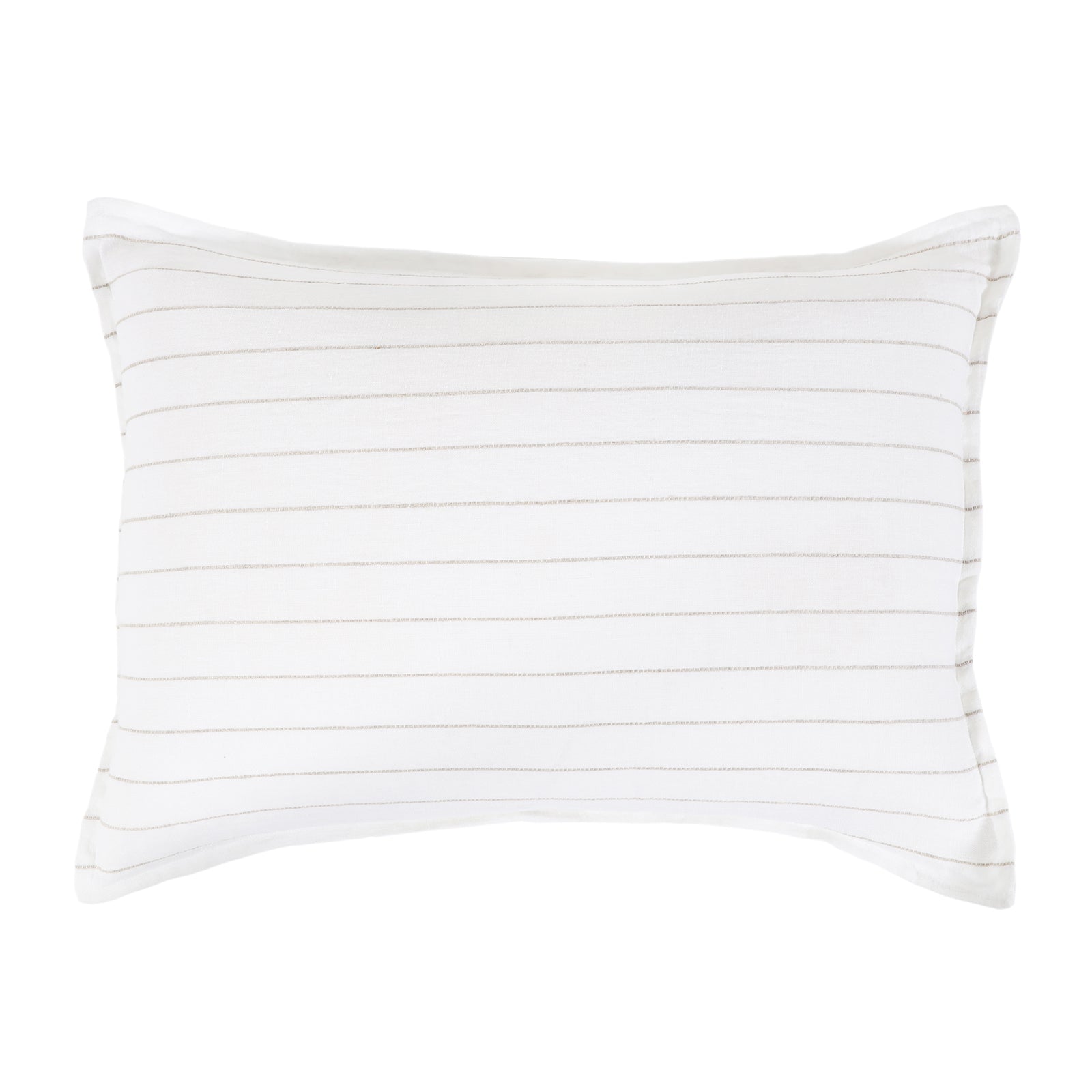 Blake Duvet Cover