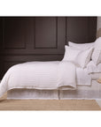 Blake Duvet Cover--Pom Pom at Home