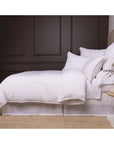 Blake Duvet Cover--Pom Pom at Home