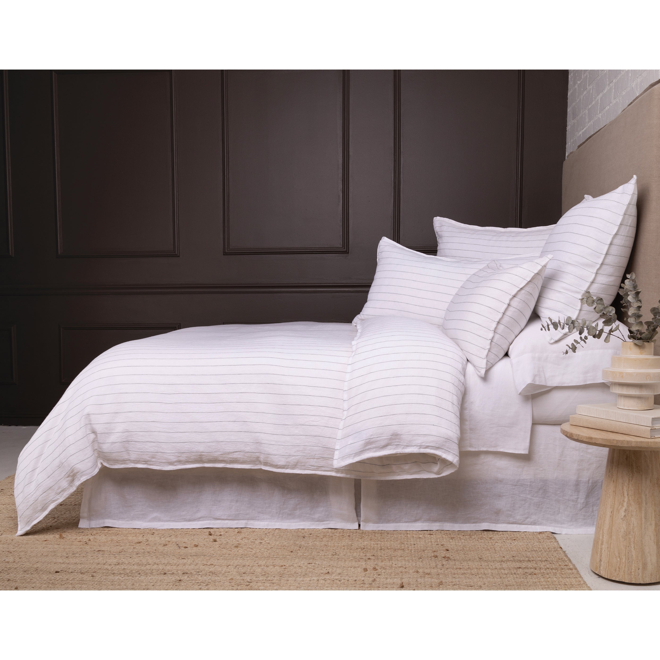 Blake Duvet Cover