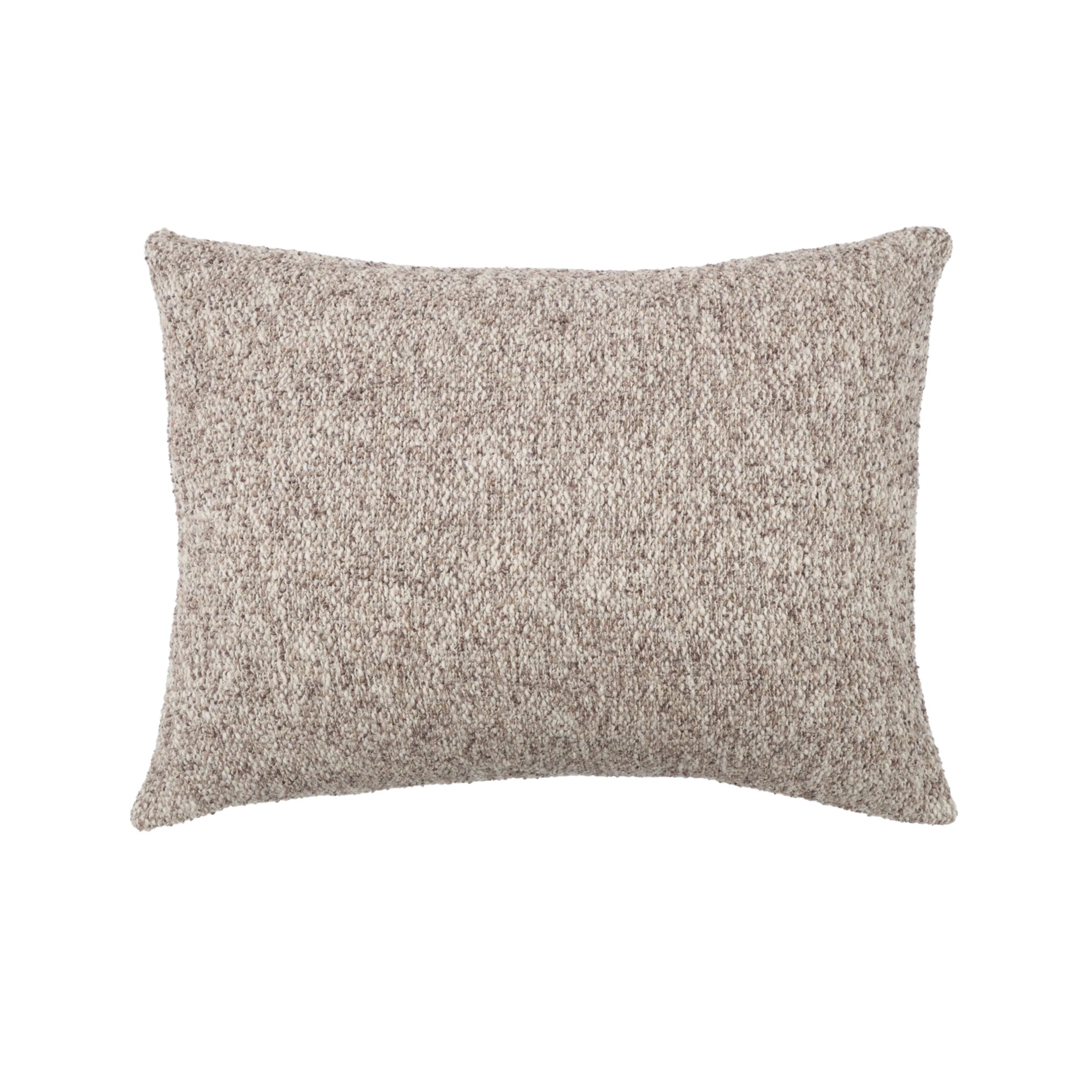 Brentwood Big Pillow With Insert