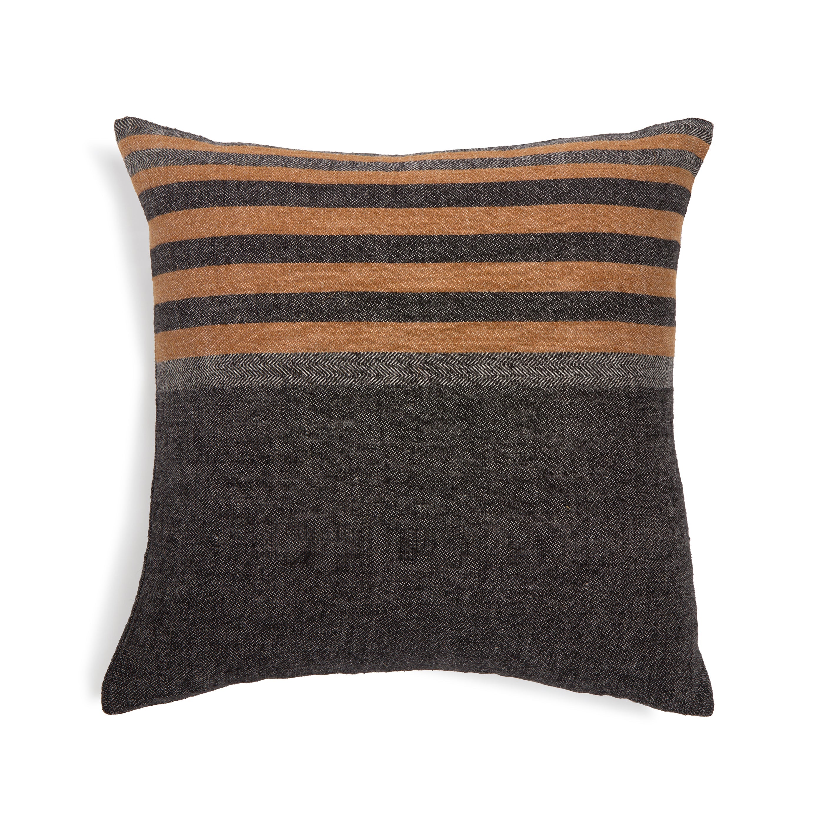 Pom Pom at Home Bruno Pillow - Thumbnail 4