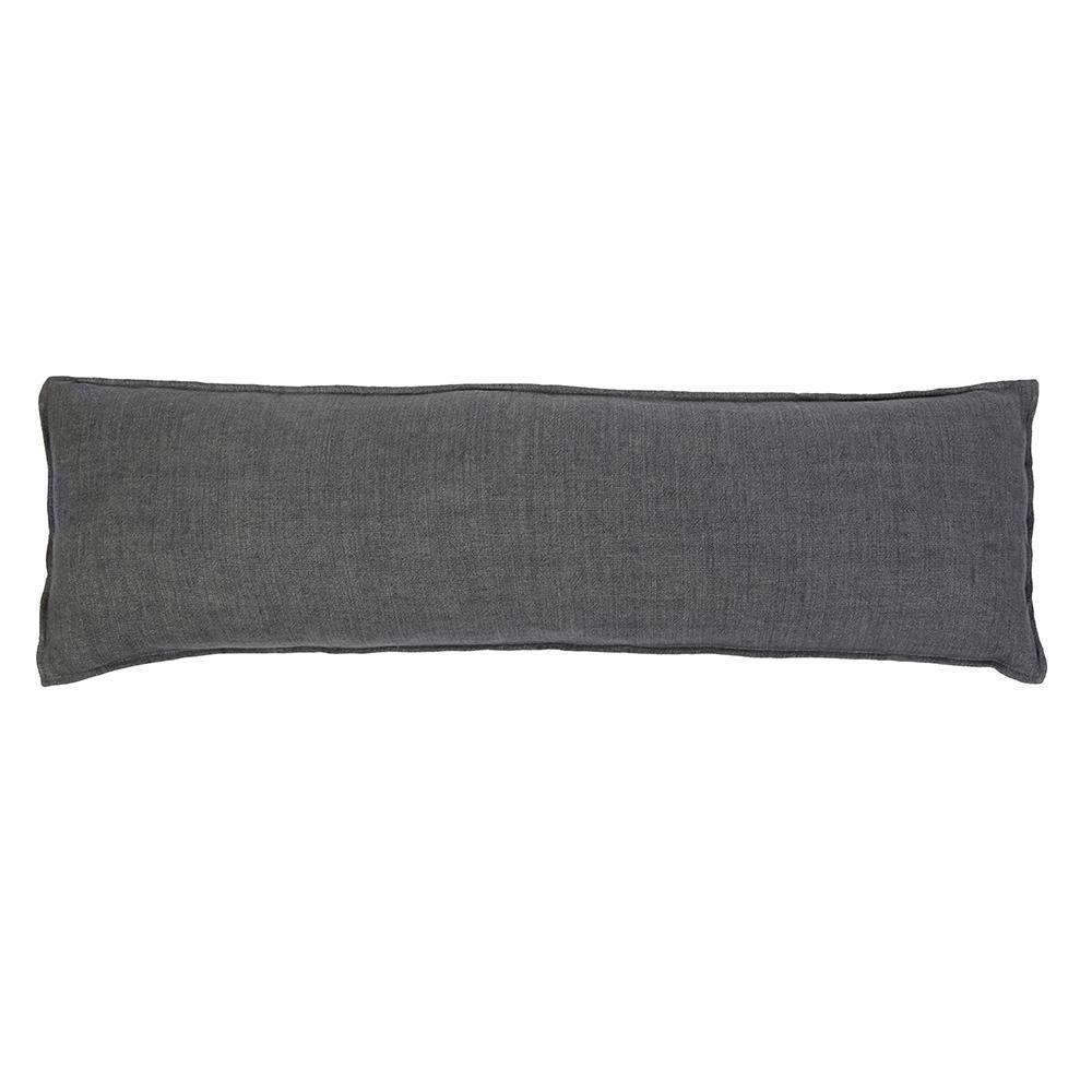 Montauk Blanket