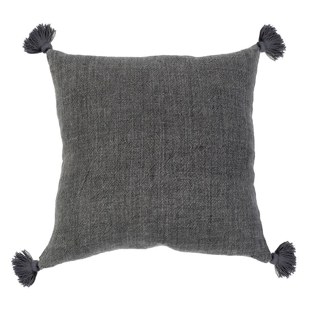 Montauk Blanket