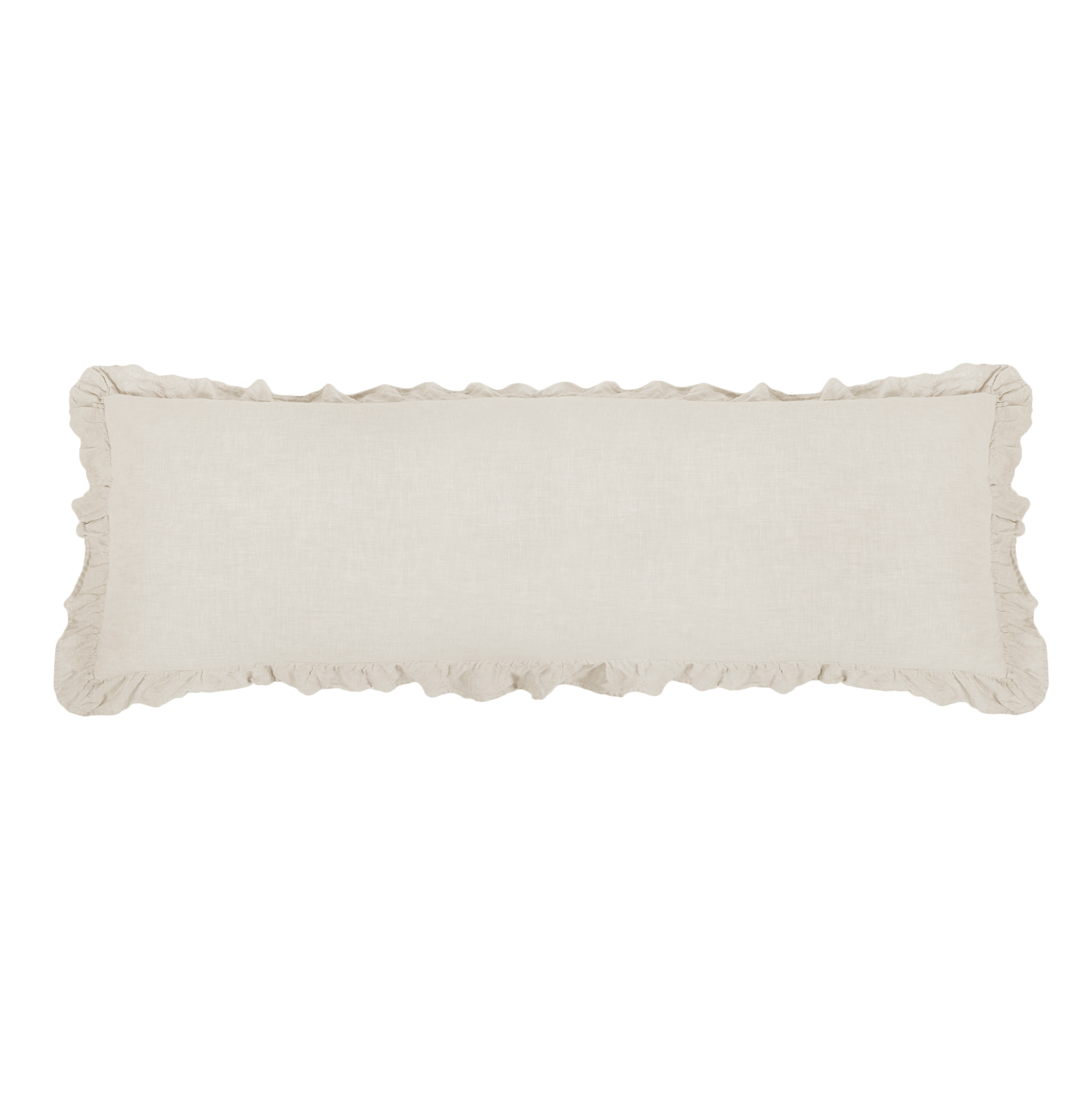 Charlie Duvet Cover