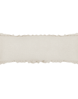Charlie Duvet Cover