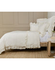 Charlie Duvet Cover