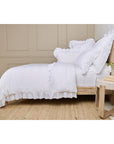 Charlie Duvet Cover
