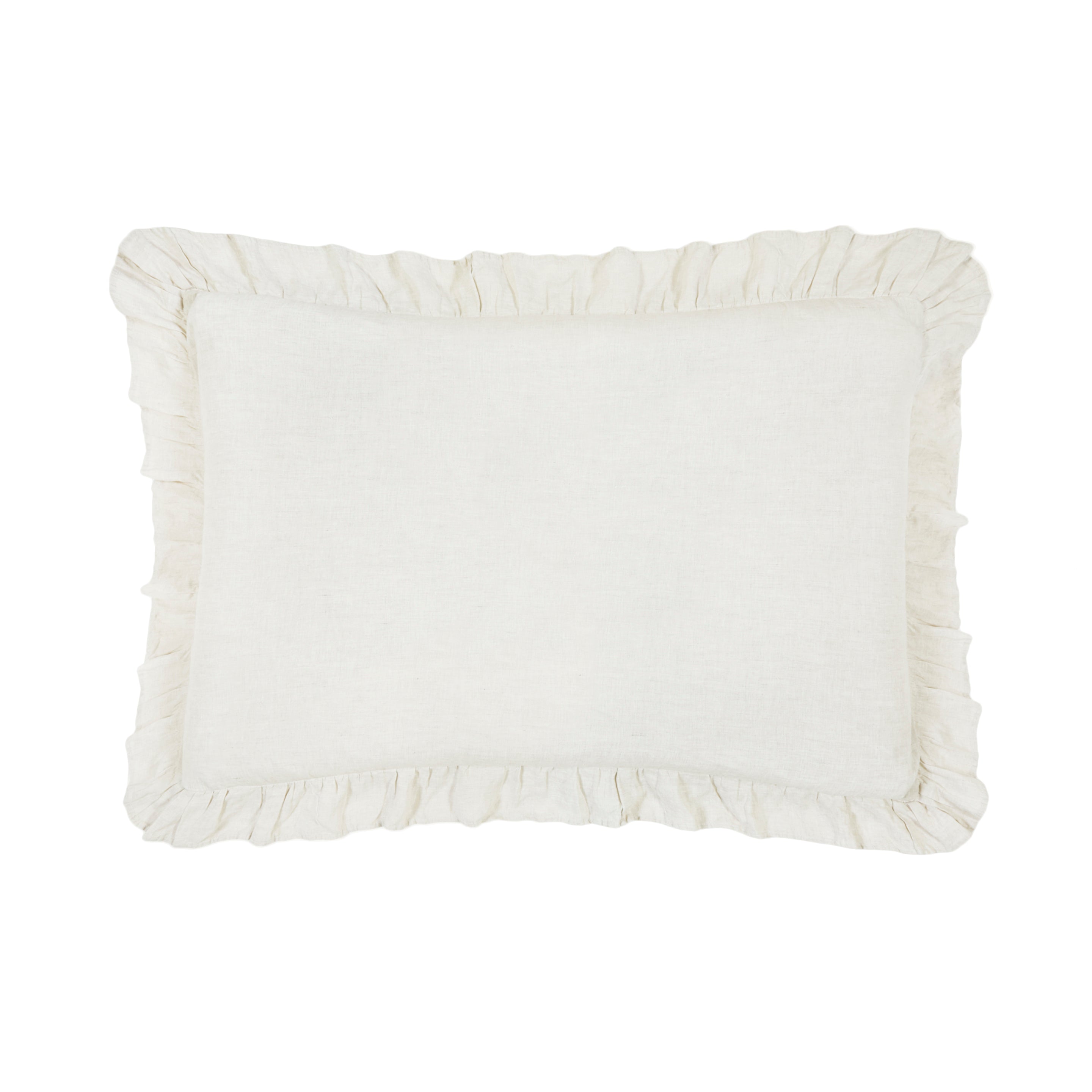 Charlie Duvet Cover