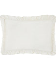 Charlie Duvet Cover