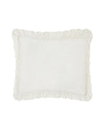 Charlie Duvet Cover