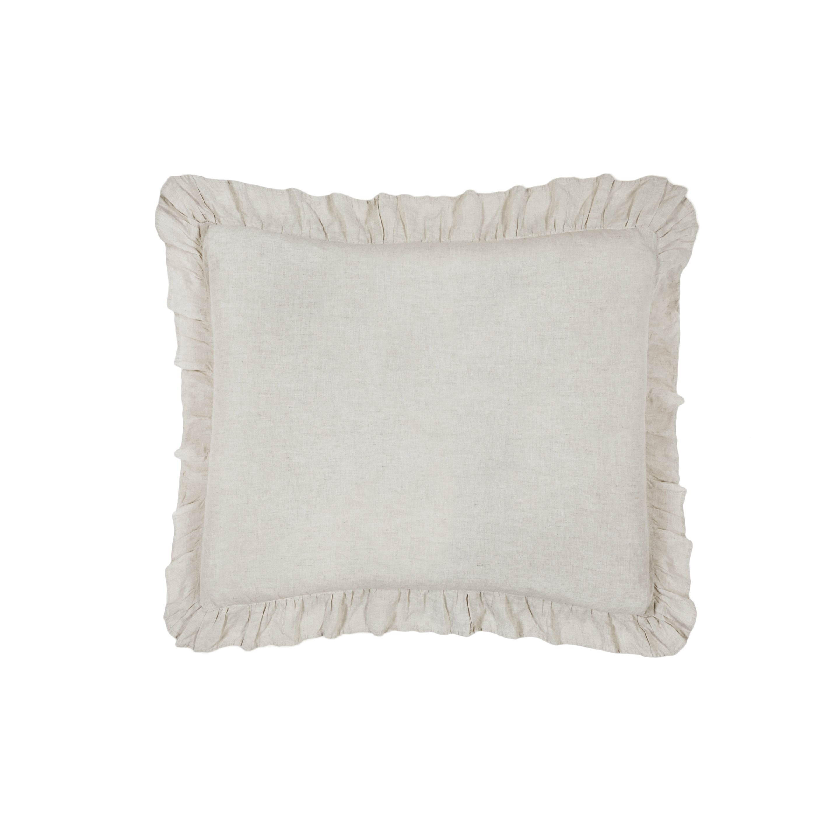 Charlie Duvet Cover