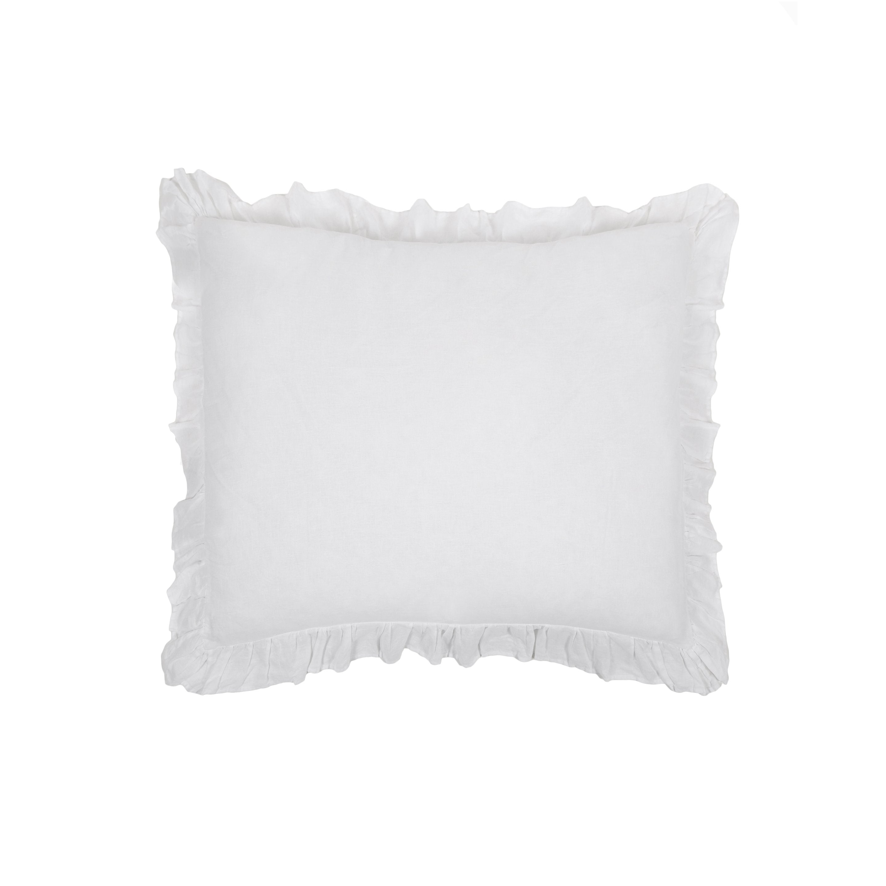 Charlie Duvet Cover