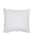 Charlie Duvet Cover