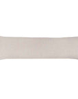 Connor Body Pillow With Insert