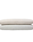 Connor Body Pillow With Insert