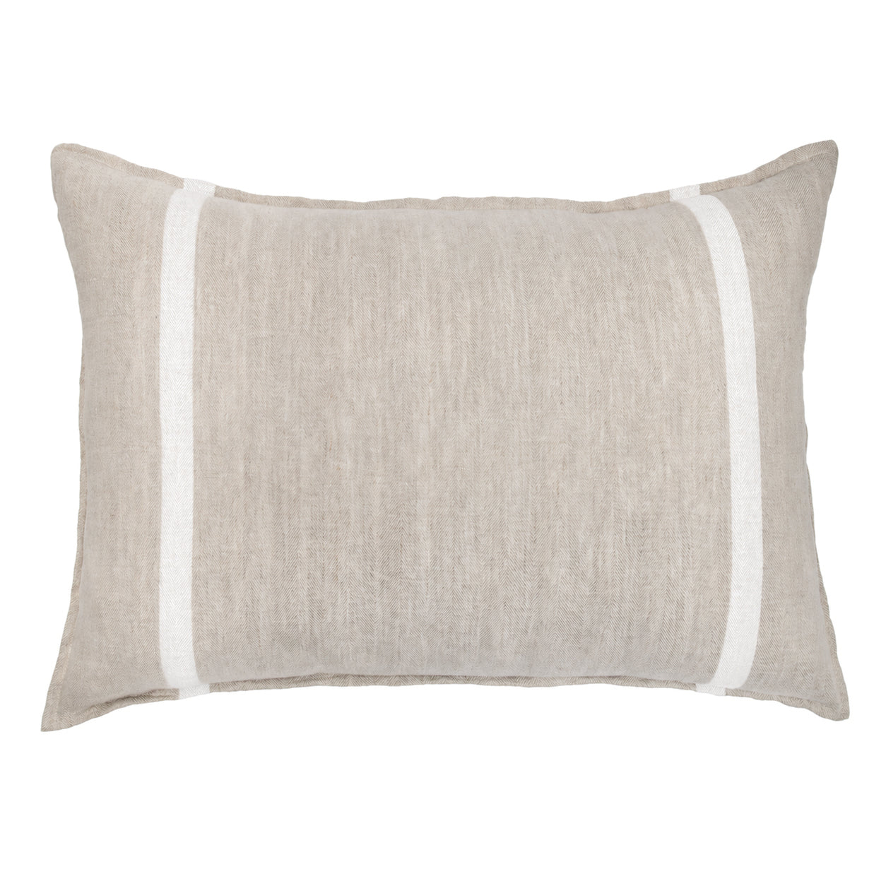 Rory Duvet Cover - 5 colors