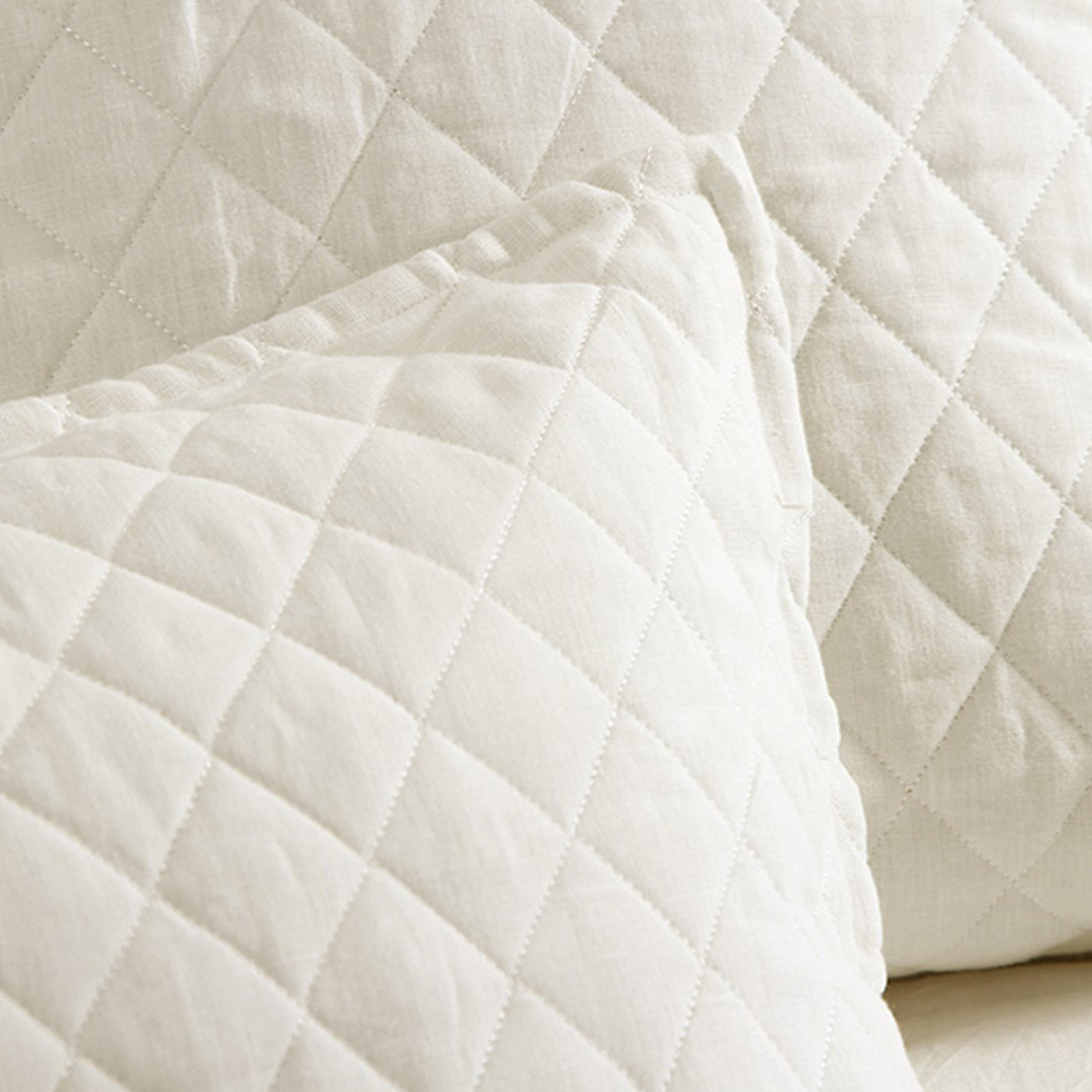 Hampton Coverlet