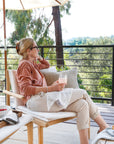 Sonoma Napkins