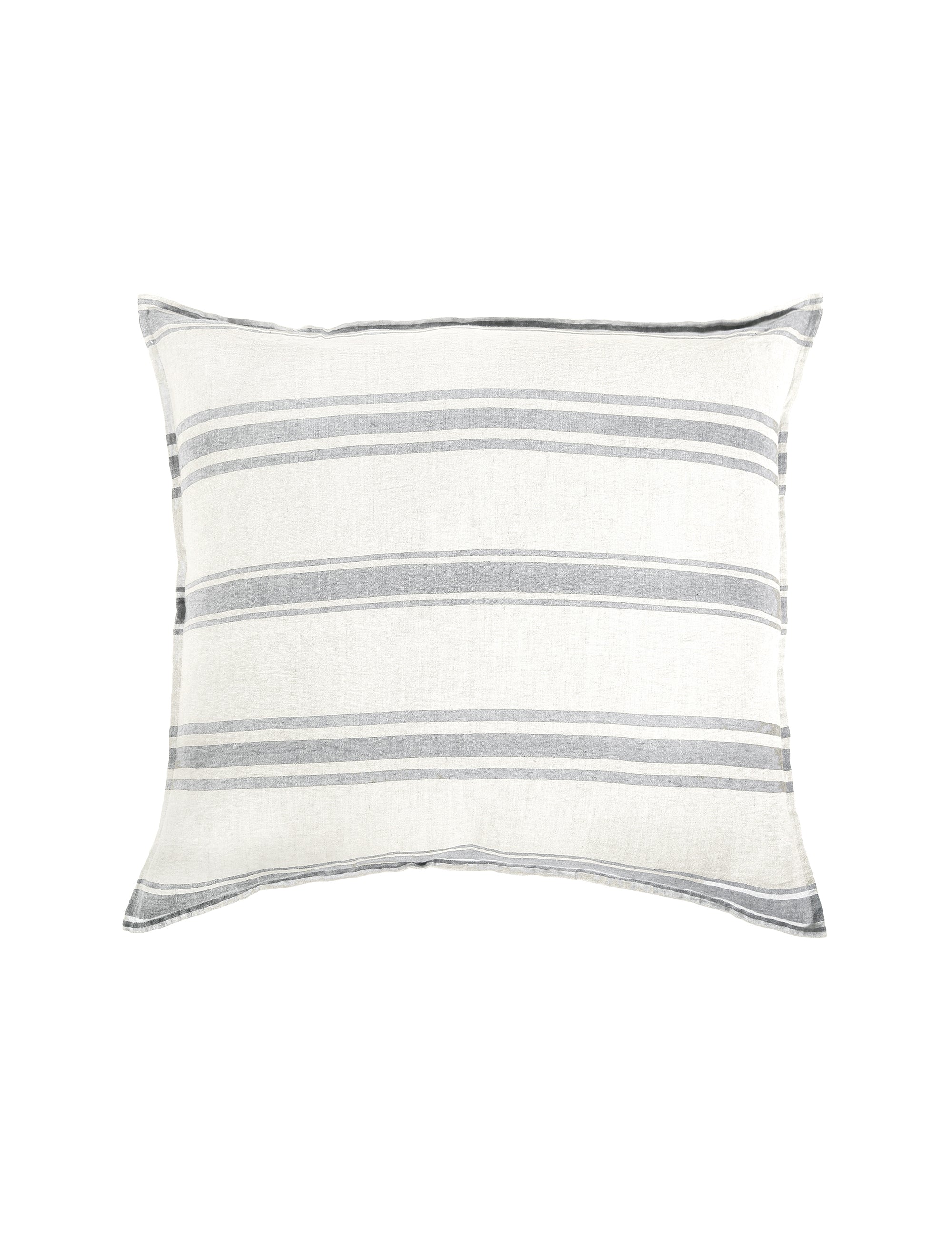 Jackson Duvet Cover