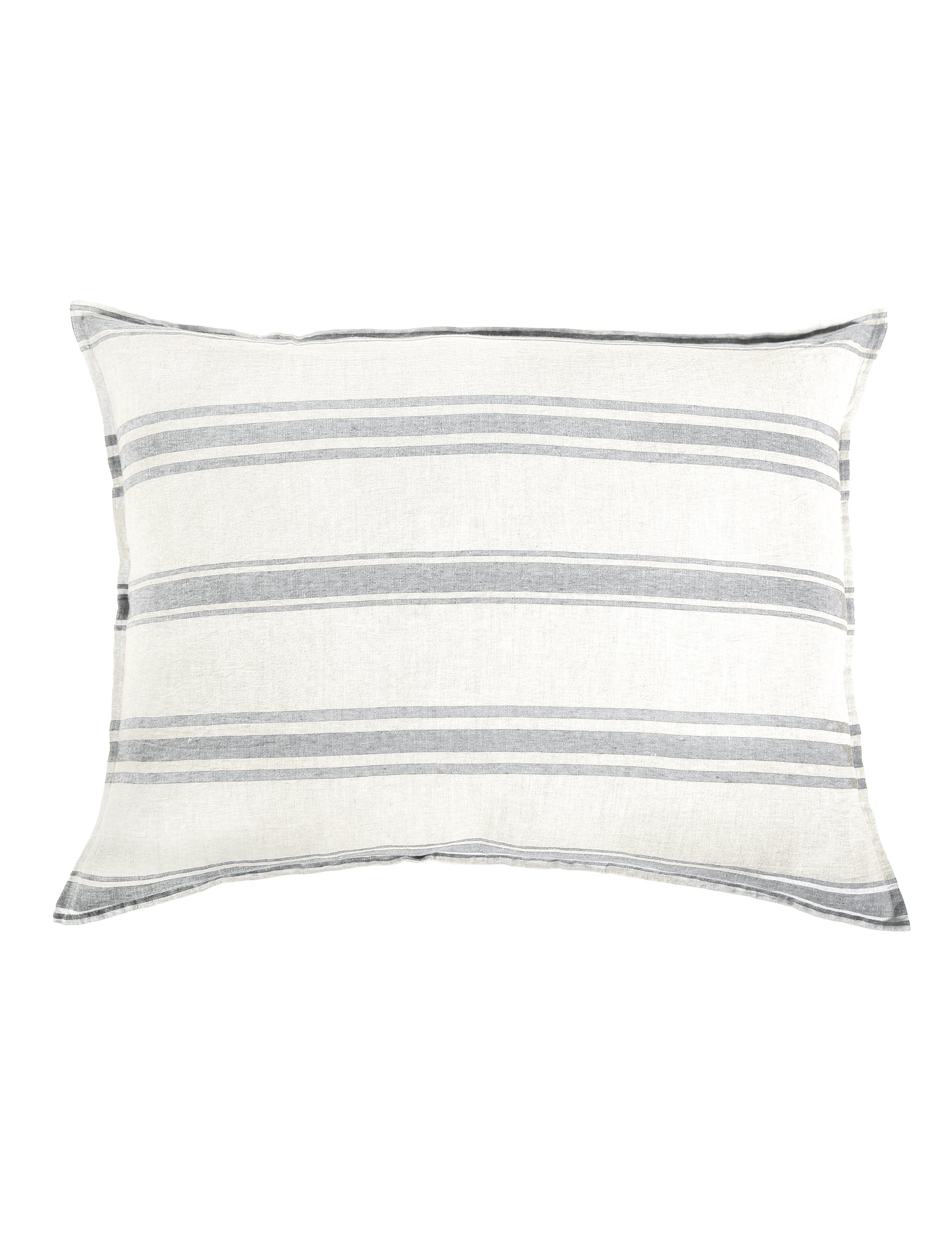 Jackson Duvet Cover