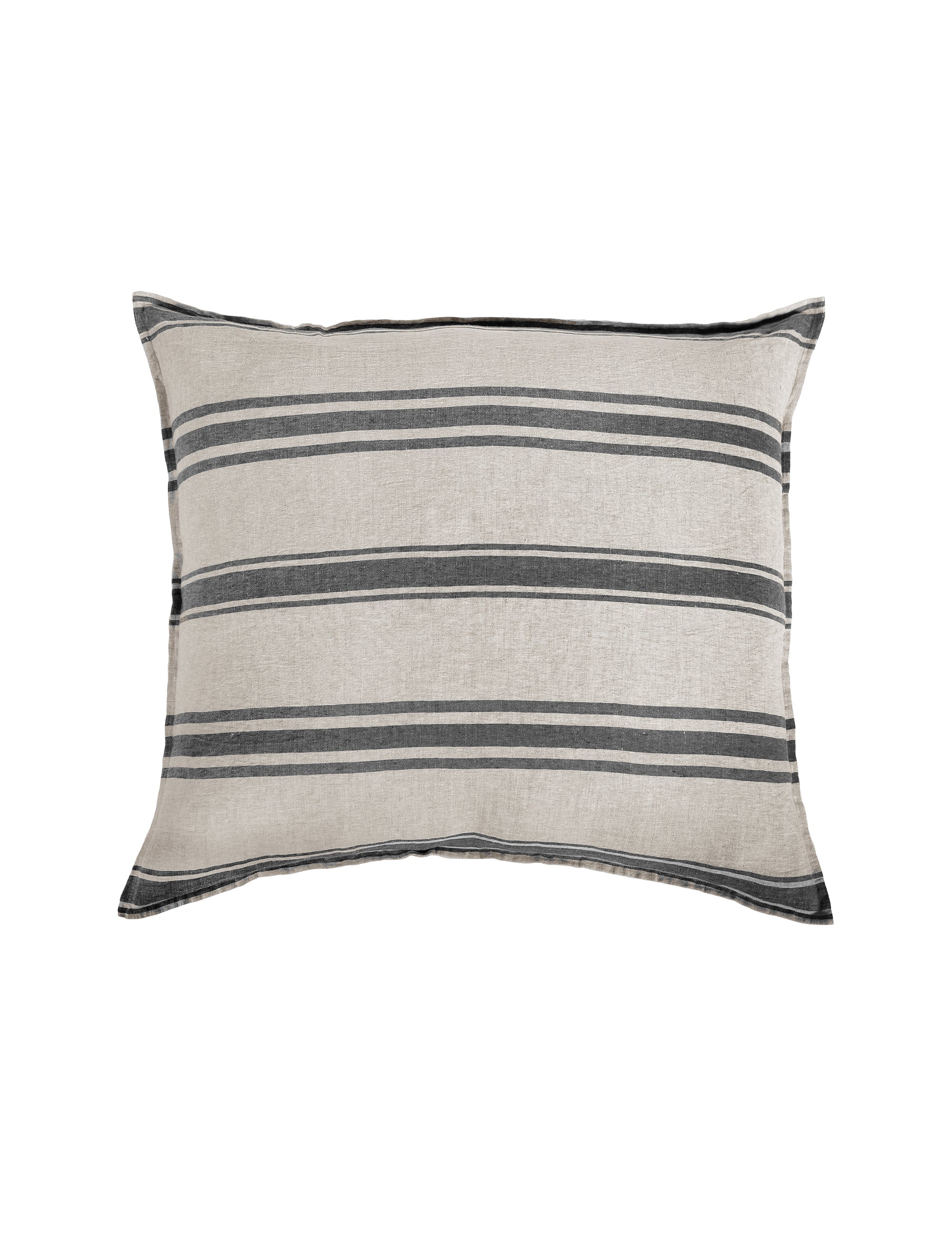Jackson Duvet Cover