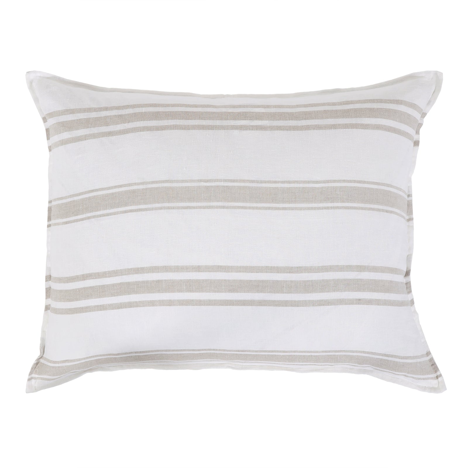 Jackson Duvet Cover