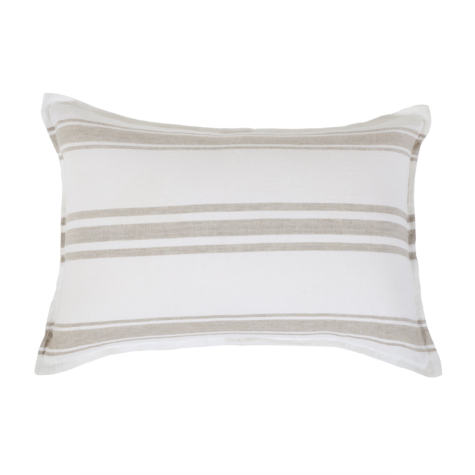 Jackson Duvet Cover