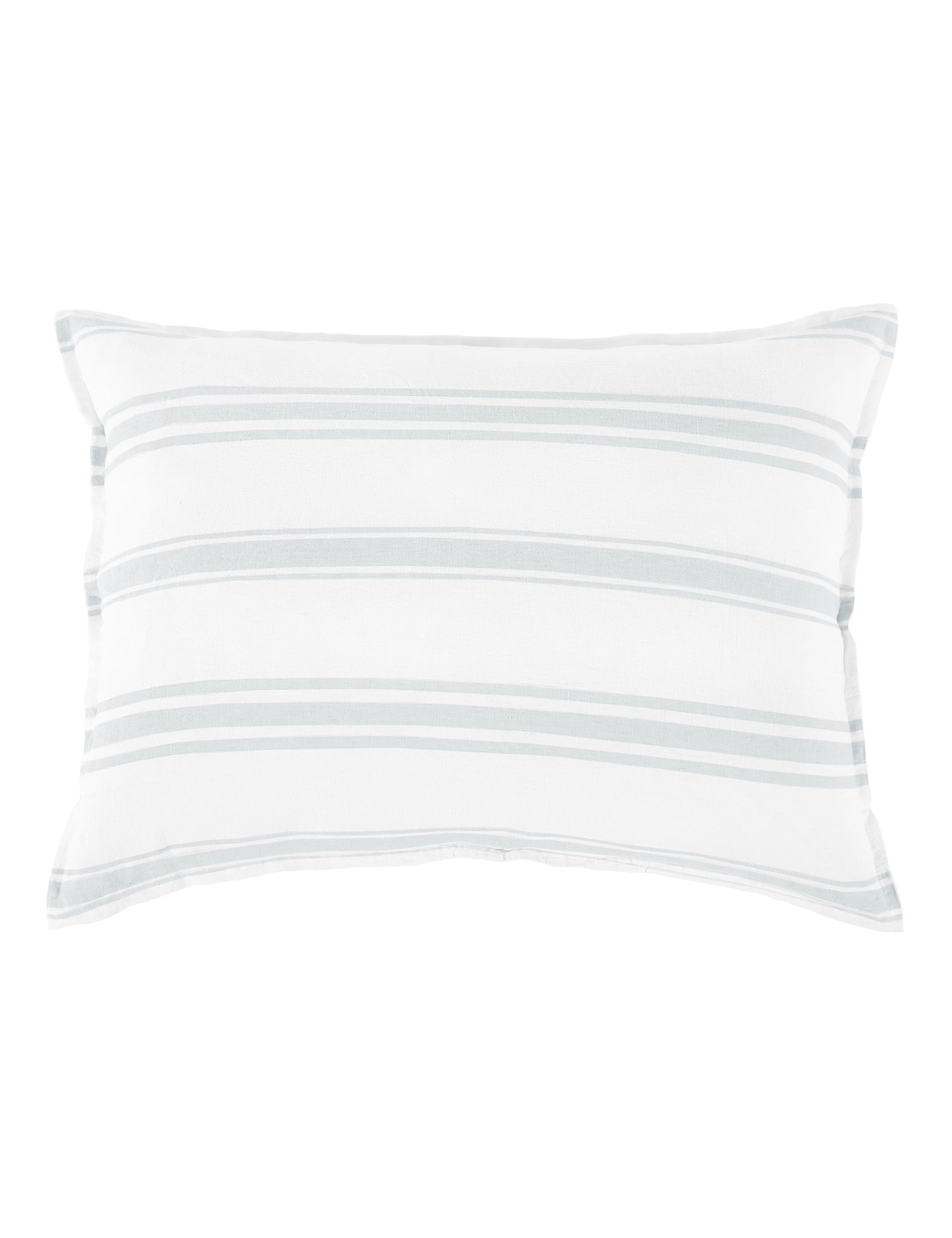 Jackson Duvet Cover