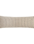 Jojo Pillow With Insert