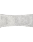 Jojo Pillow With Insert