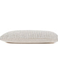 Jojo Pillow With Insert