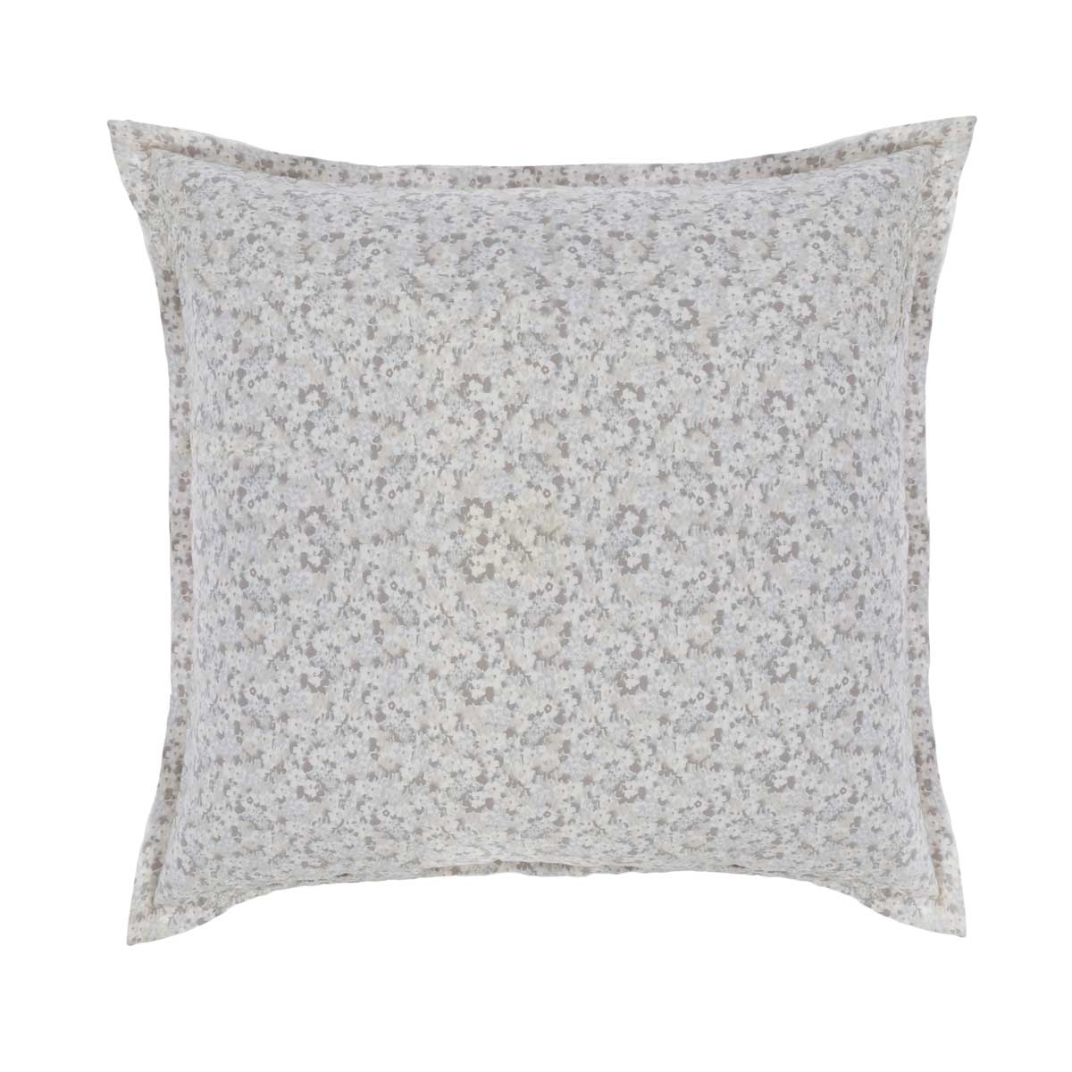 June Duvet Cover