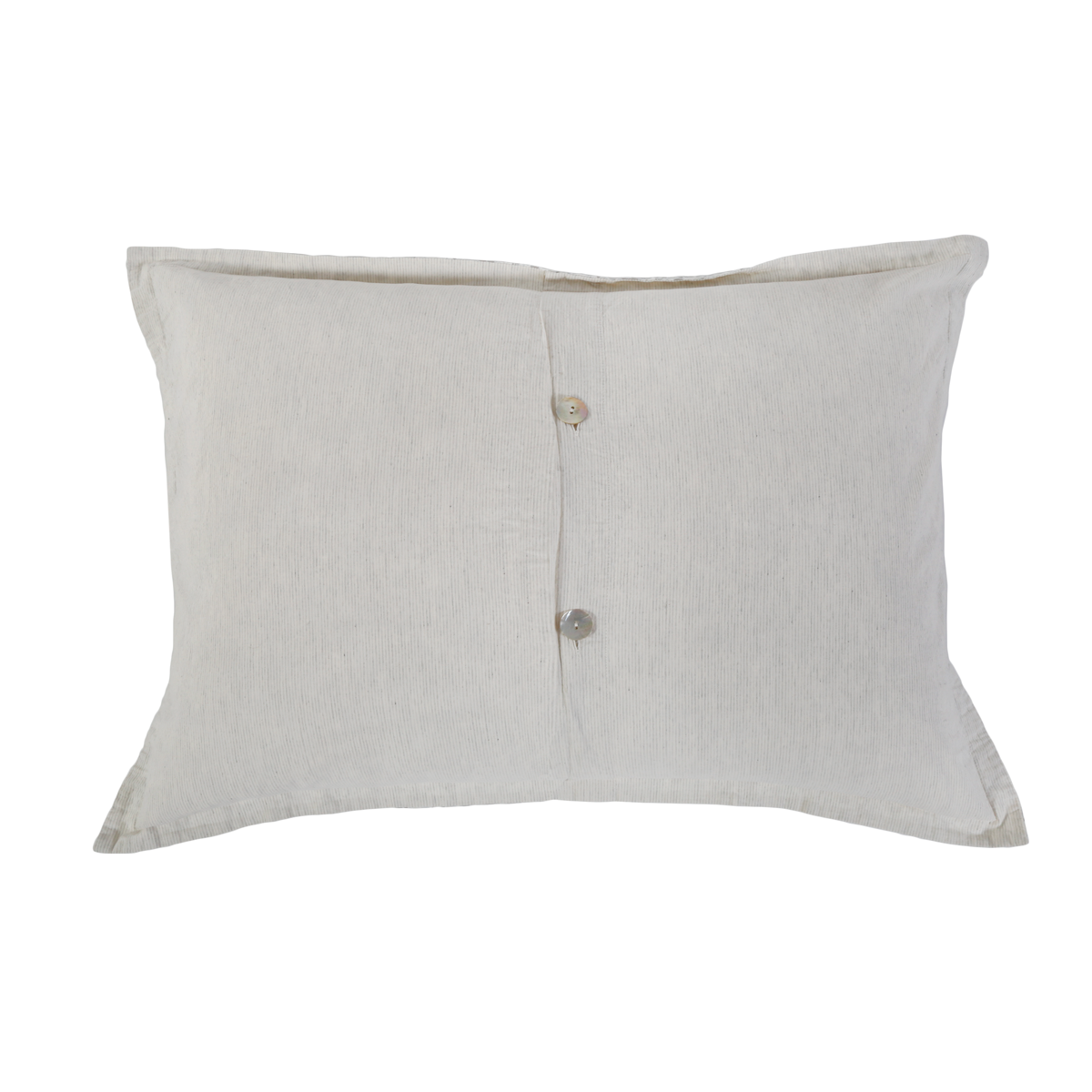 June Duvet Cover
