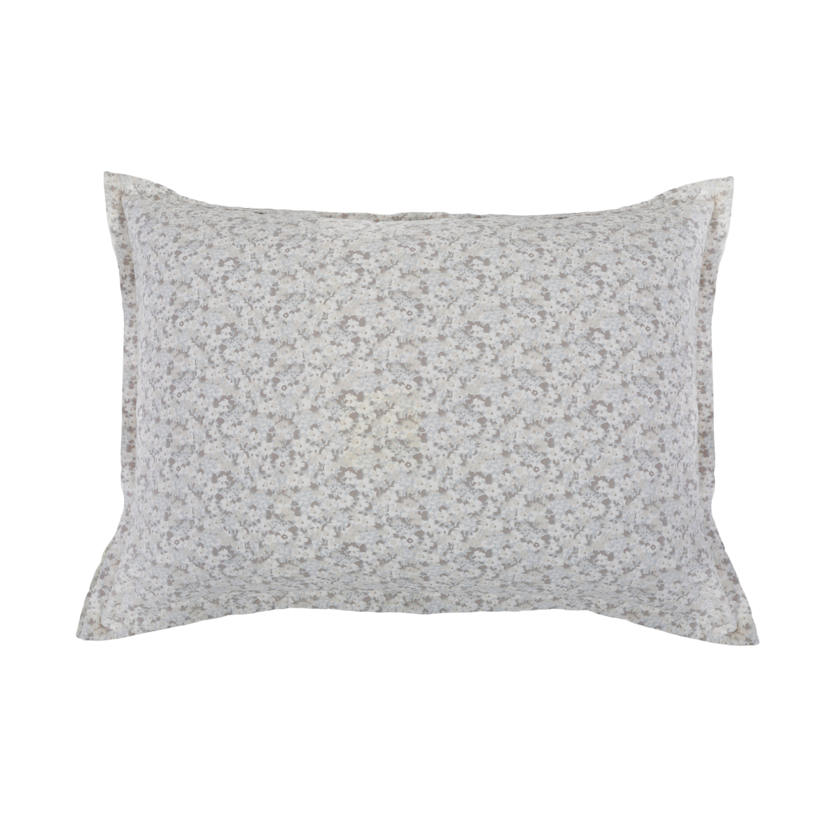 June Duvet Cover