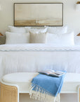 Kelly Duvet Cover--Pom Pom at Home