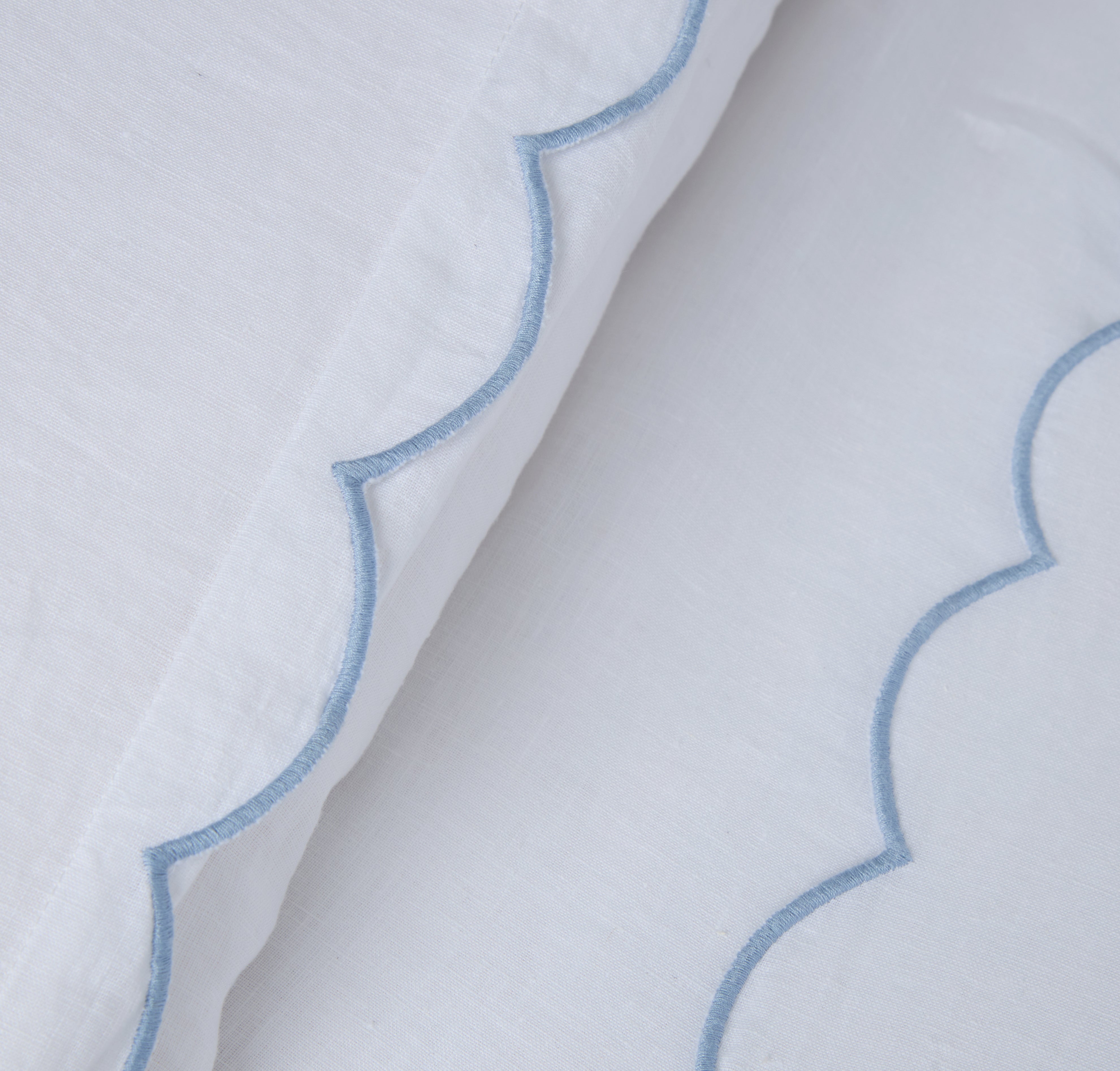Kelly Duvet Cover