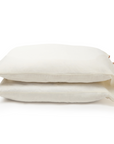 Kelly Linen Sheet Set