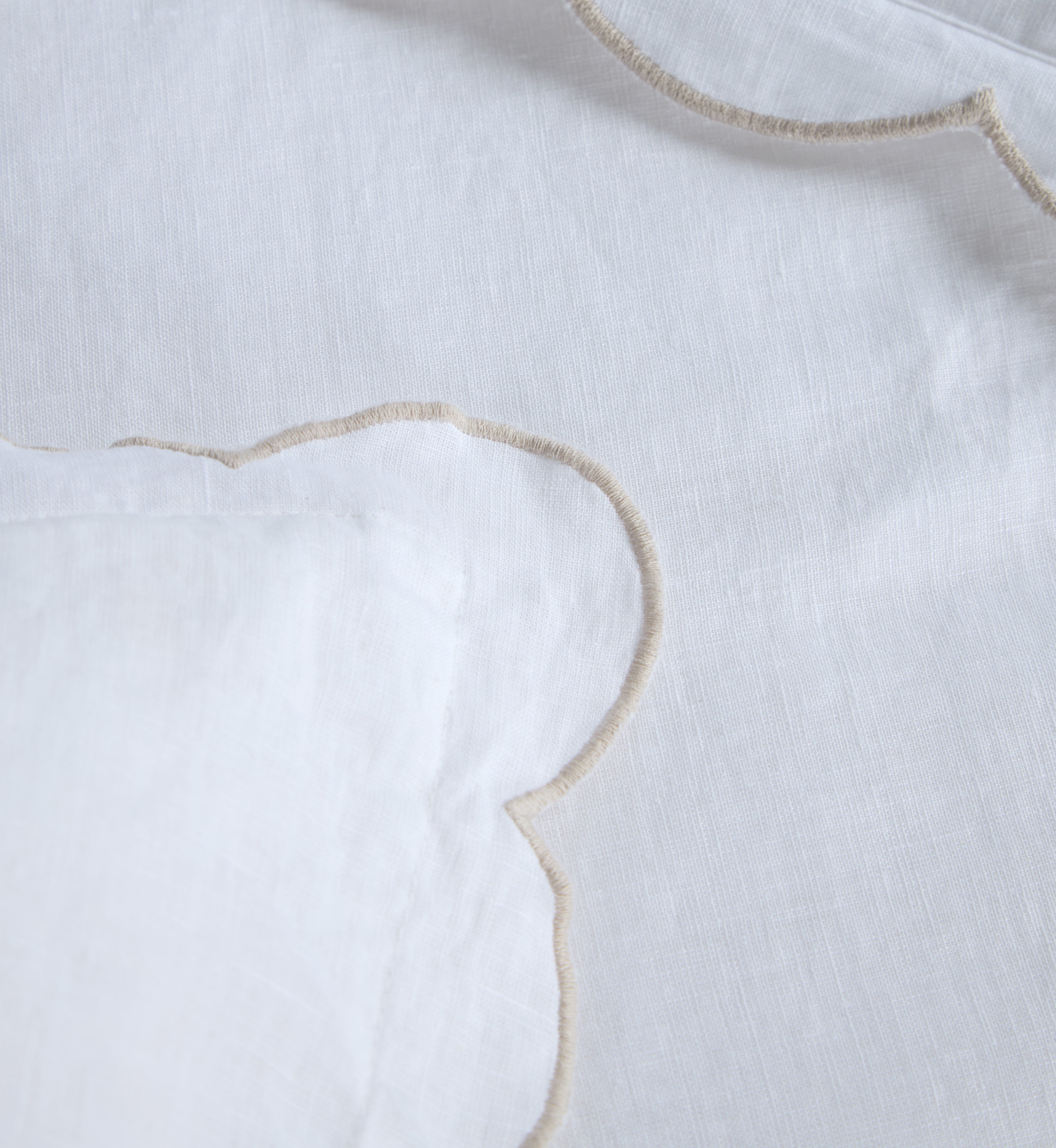 Kelly Duvet Cover