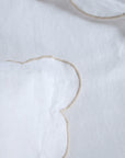 Kelly Duvet Cover