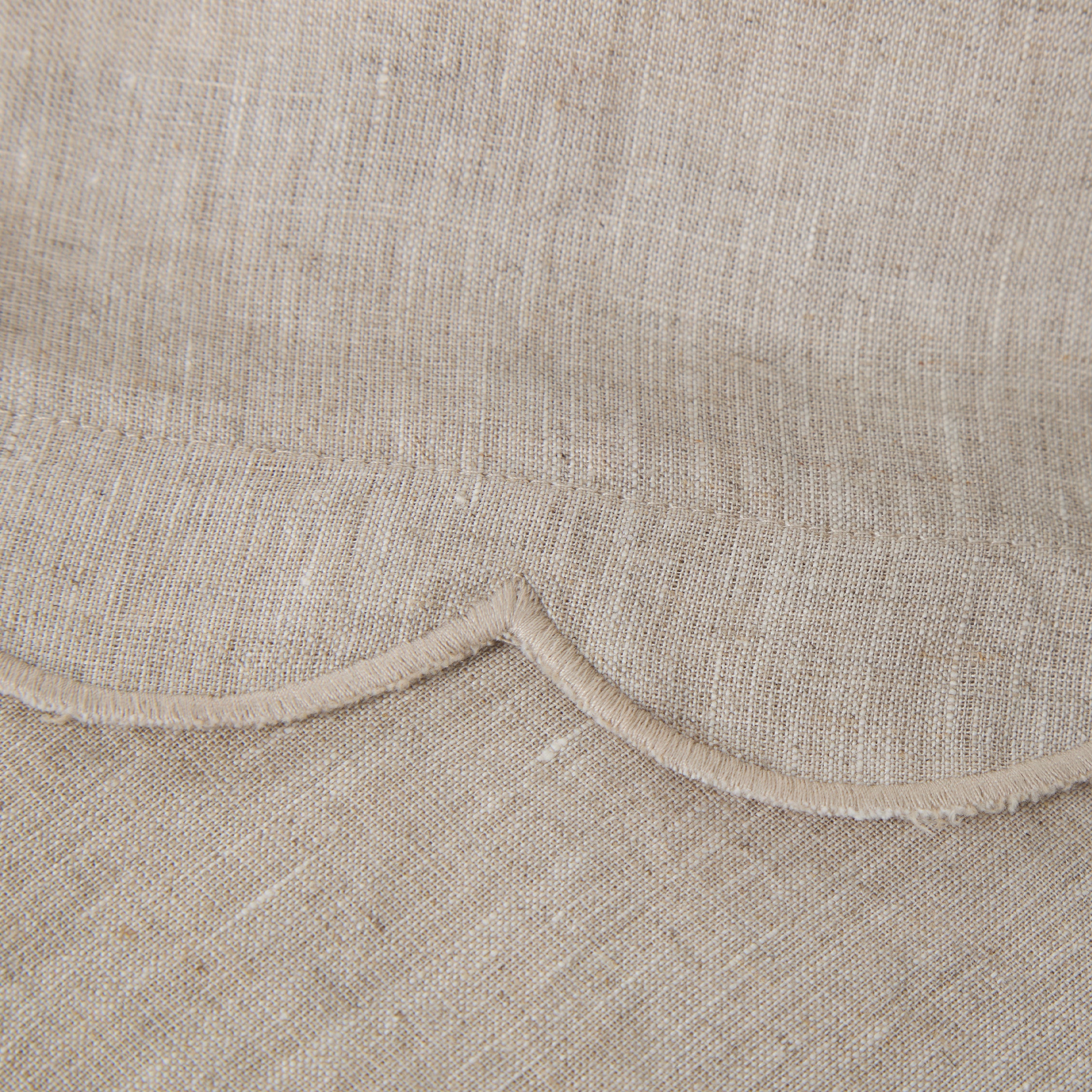 Kelly Duvet Cover
