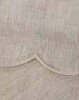 Kelly Duvet Cover