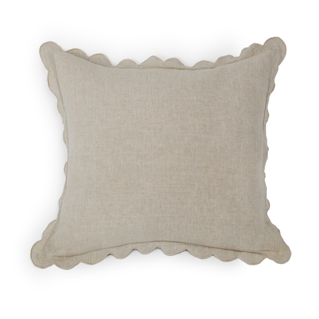 Kelly Duvet Cover