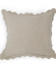 Kelly Duvet Cover