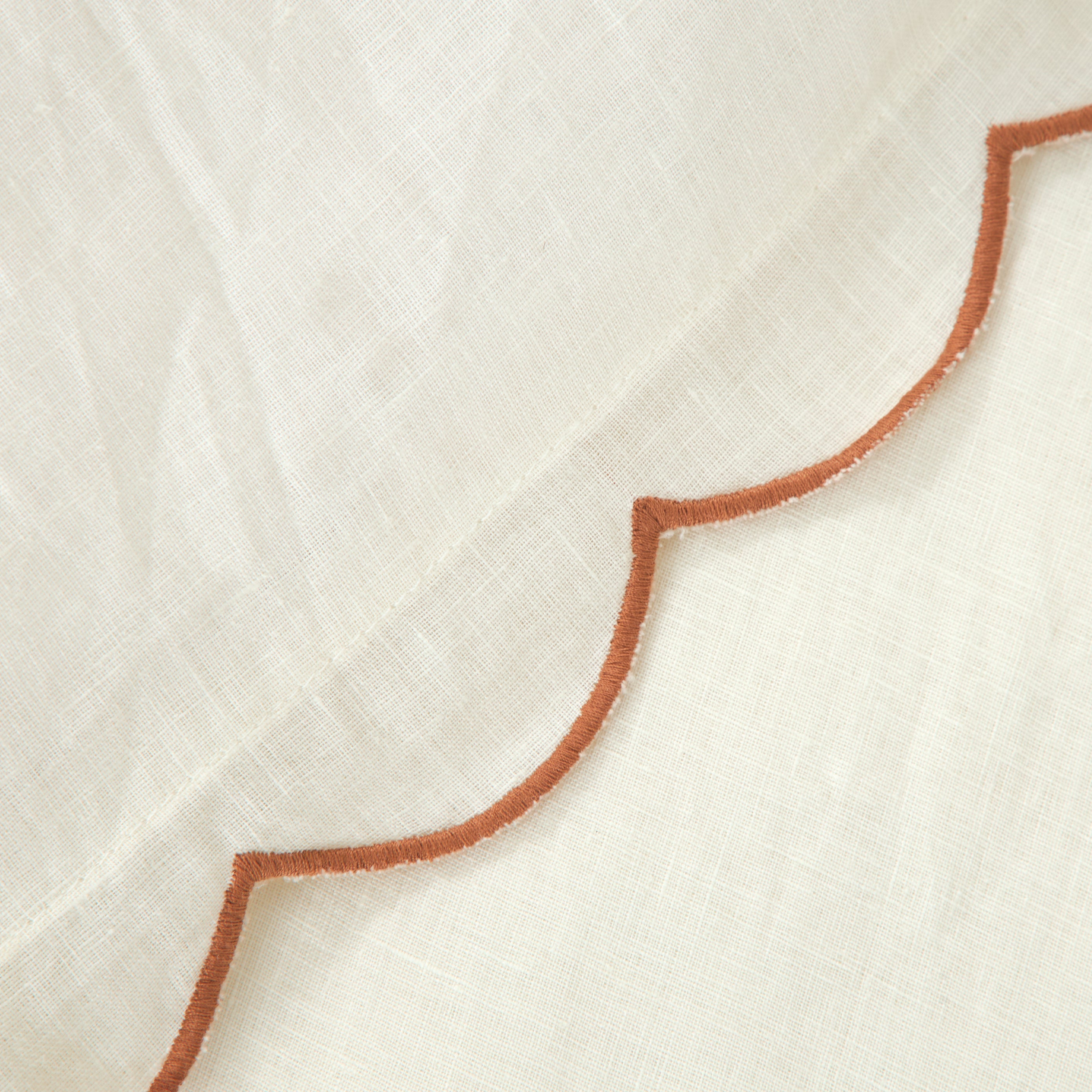 Kelly Duvet Cover