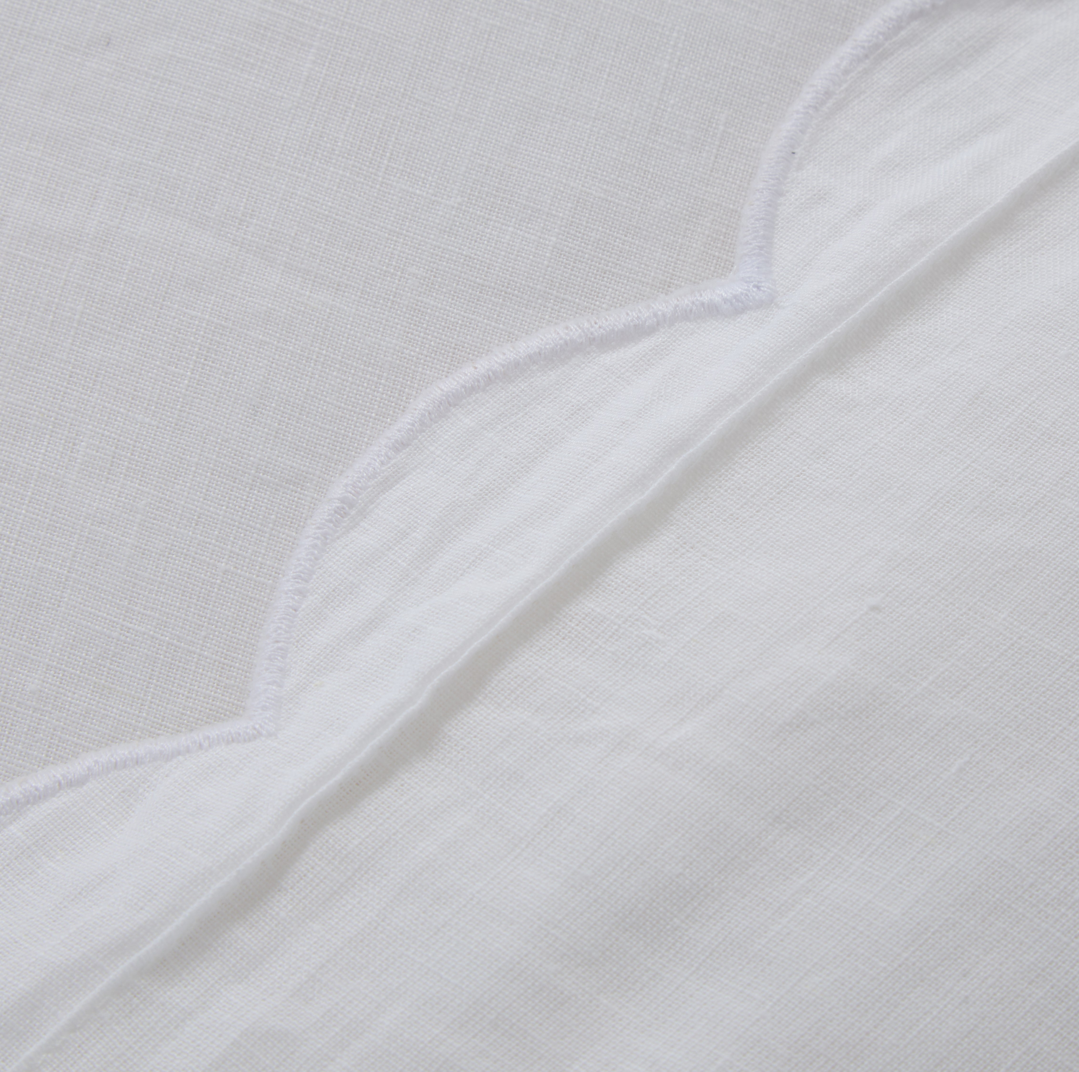Kelly Duvet Cover