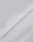 Kelly Duvet Cover
